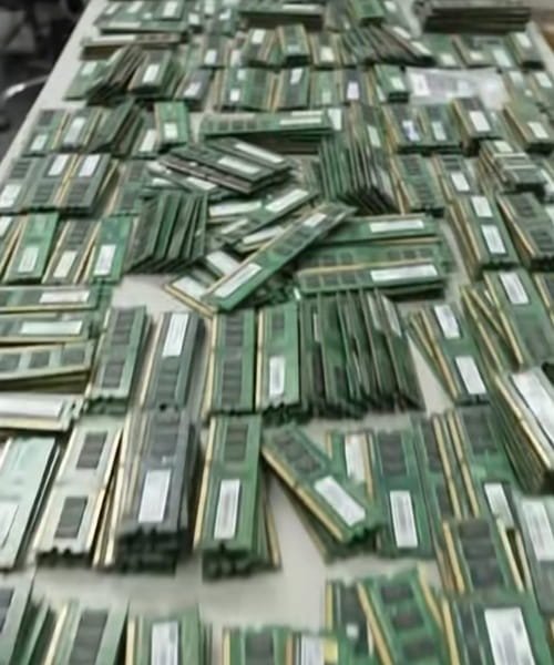 Jamal All Scrap Dealer, Call: +918093127567