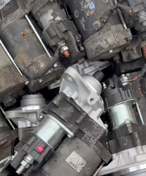 Jamal All Scrap Dealer, Call: +918093127567