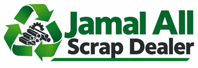 Jamal All Scrap Dealer